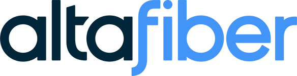 Alta Fiber