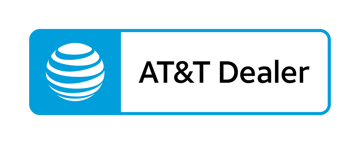 AT&T