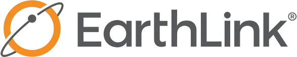 Earthlink